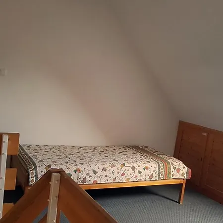 Aaa-apartment 2 *