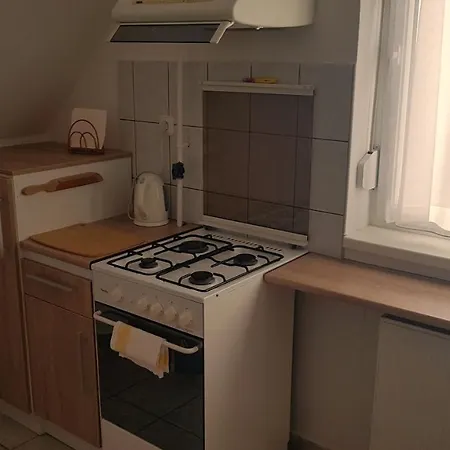 Aaa-apartment 2 דירה *