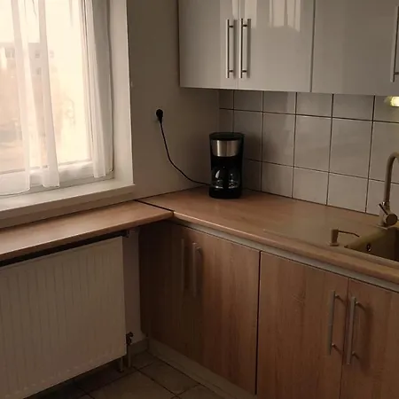 Appartamento Aaa-apartment 2 Balatonfüred