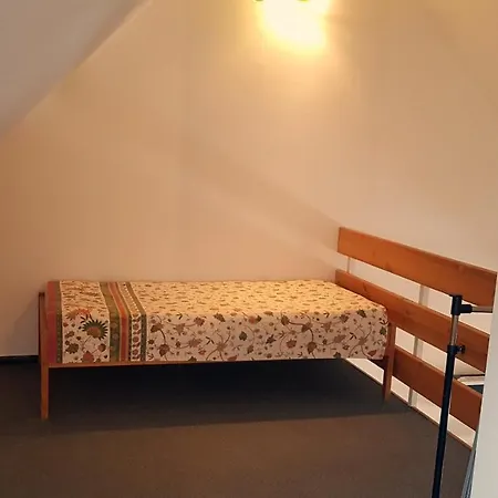 Aaa-apartment 2