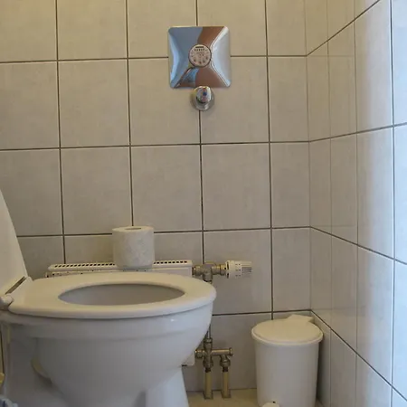 Aaa-apartment 2