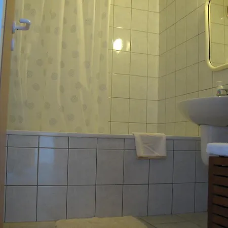 דירה Aaa-apartment 2