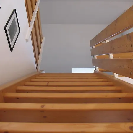 דירה Aaa-apartment 2 באלאטונפורד