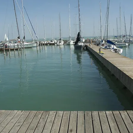 דירה Aaa-apartment 2