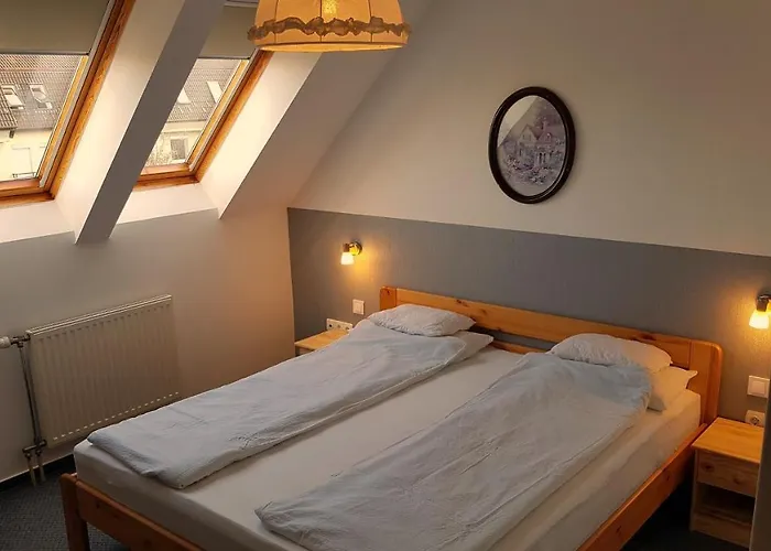 Apartament Aaa-apartment 2