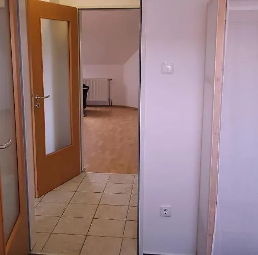 Aaa-apartment 2 Apartament *