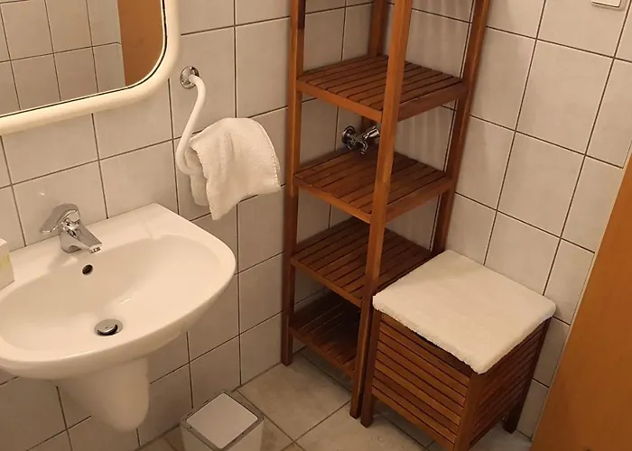 Aaa-apartment 2 Balatonfüred