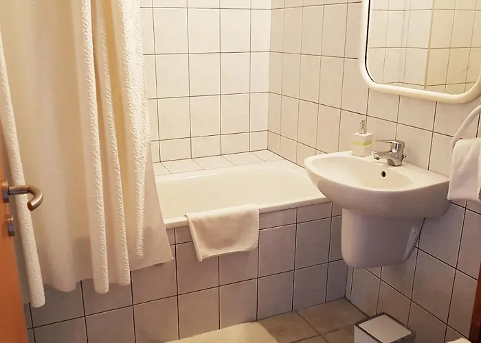 Aaa-apartment 2 Apartament Balatonfüred