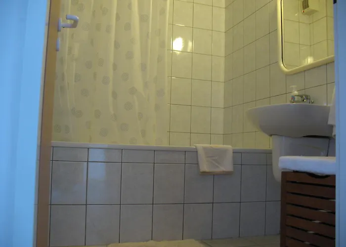 Apartament Aaa-apartment 2