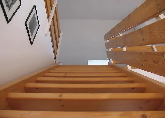 Apartament Aaa-apartment 2 Balatonfüred