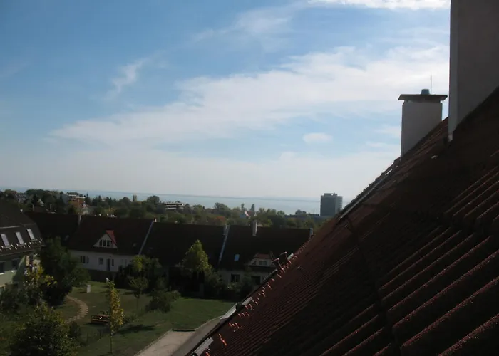 Apartament Aaa-apartment 2 *