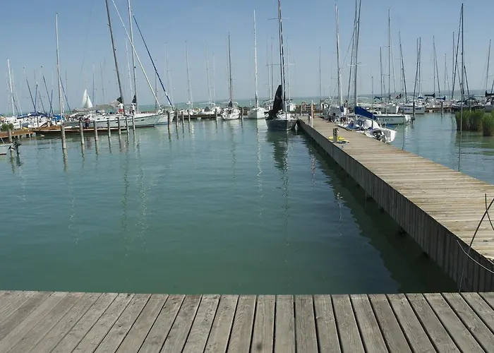 Apartament Aaa-apartment 2