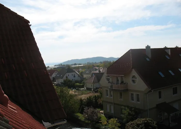 Apartament Aaa-apartment 2